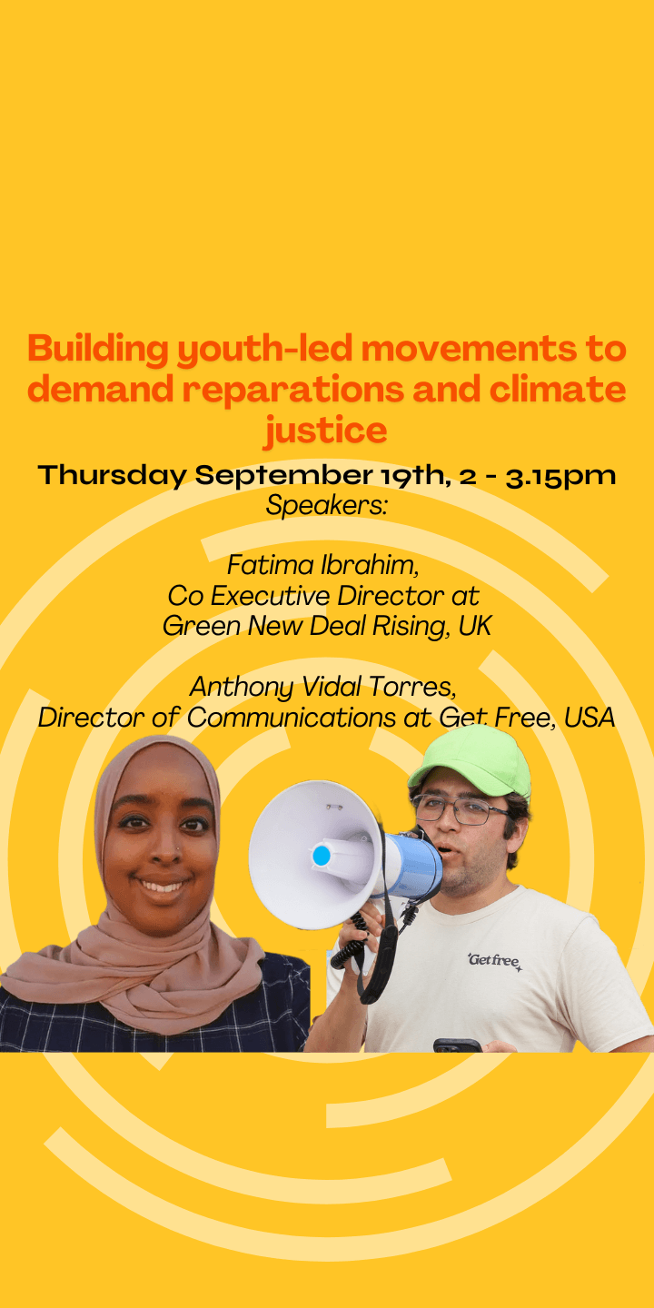 Narrative Connections image 2