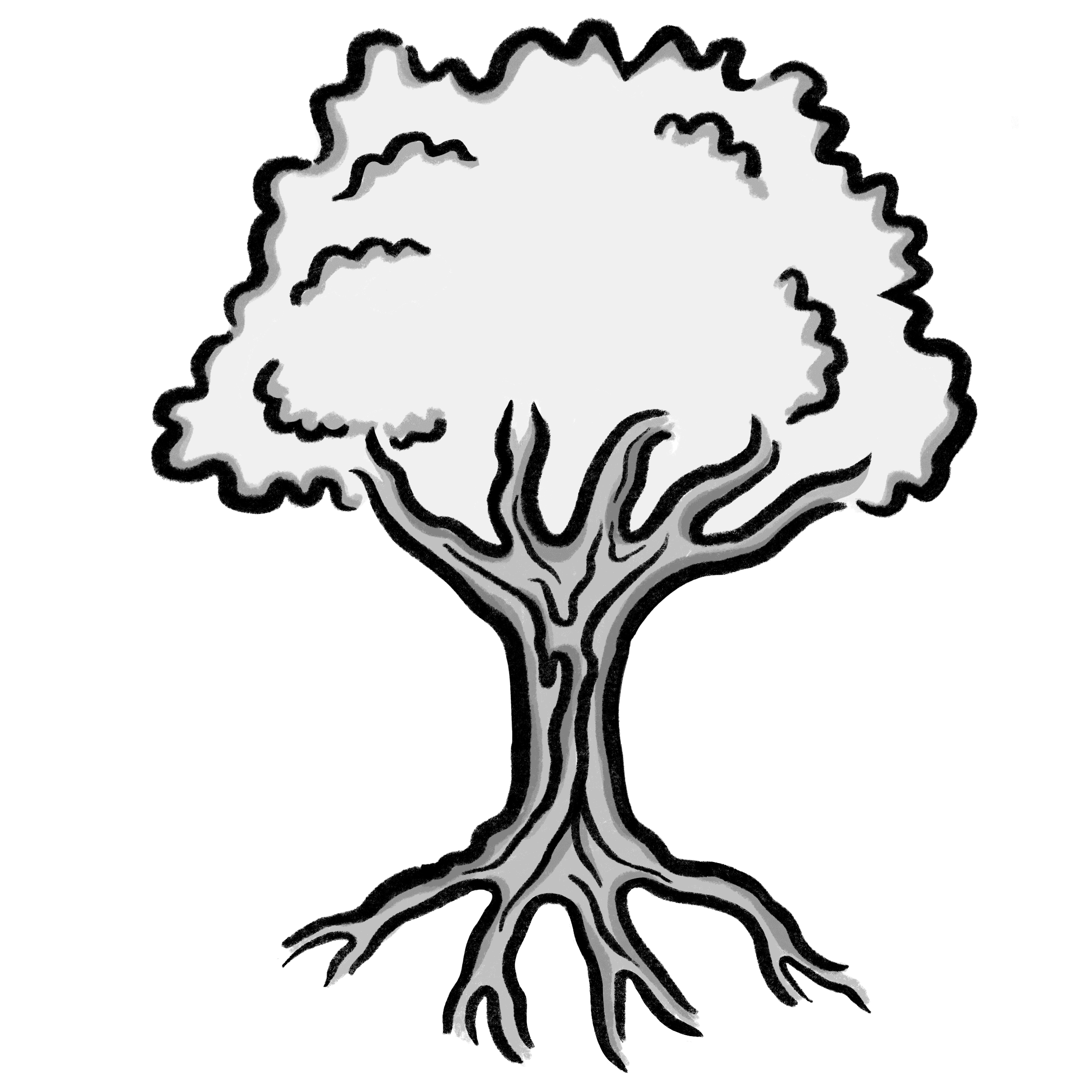 Operations illustration