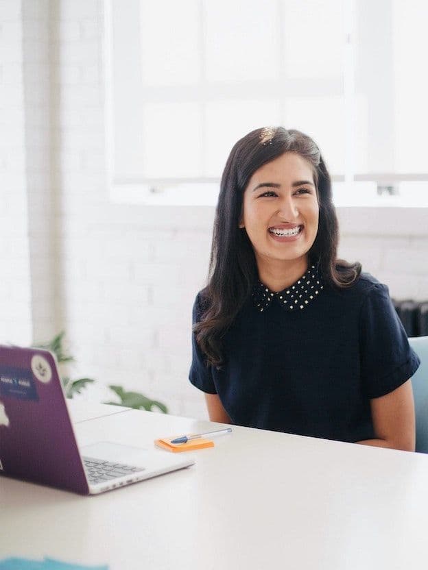 Messaging Training image 3