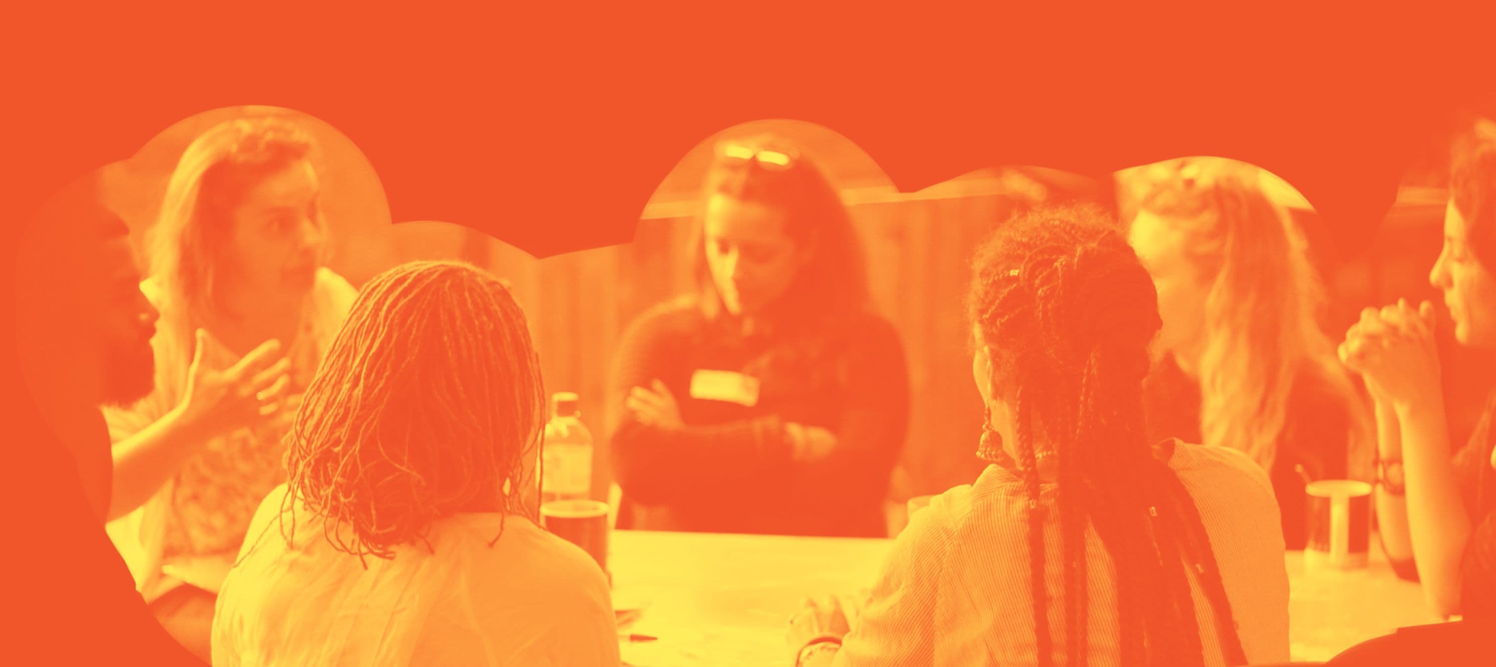 Progressive Communications Network