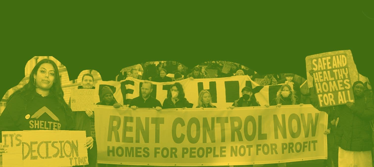 Housing