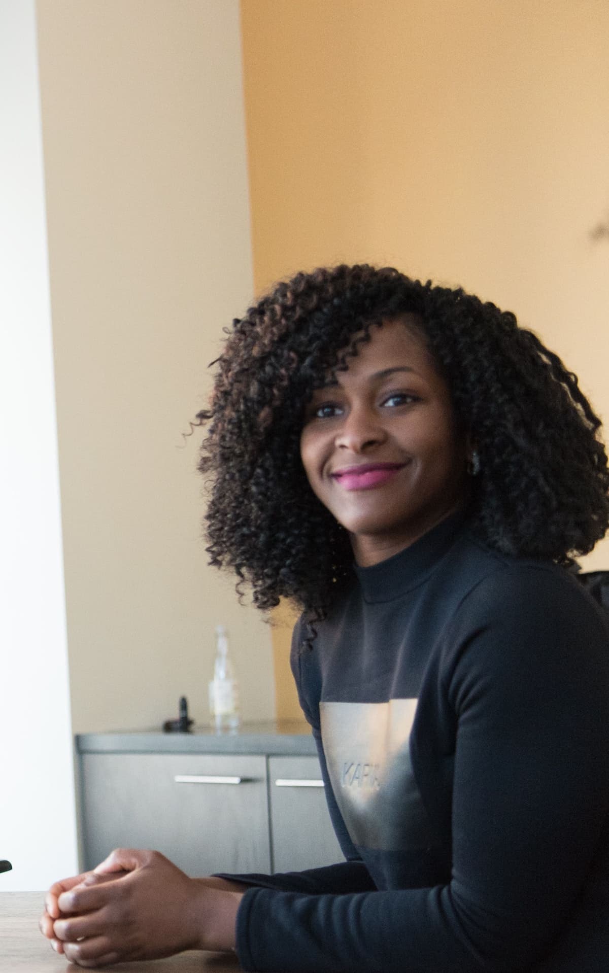 Messaging Training image 1