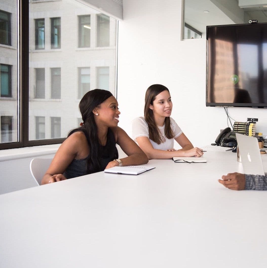 Messaging Training image 2