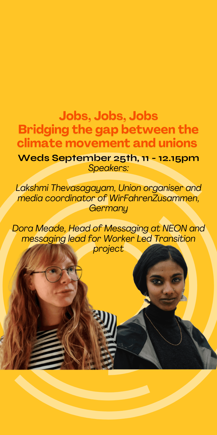 Narrative Connections image 3